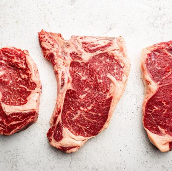 5 Cara Memasak Daging Sapi yang Ramah untuk Penderita Kolesterol
