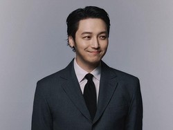 Byun Yo Han Kena Rujak K-Netizen Gegara Emoji Hati