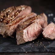 4 Bahan Dapur yang Bikin Daging Sapi Cepat Empuk Tanpa Presto