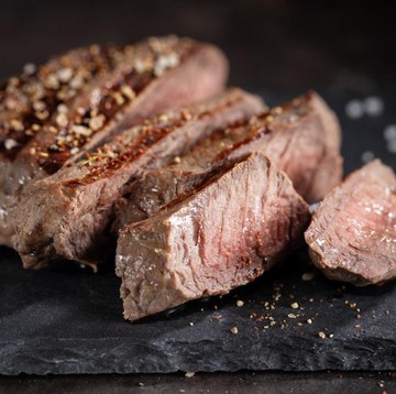 4 Bahan Dapur yang Bikin Daging Sapi Cepat Empuk Tanpa Presto