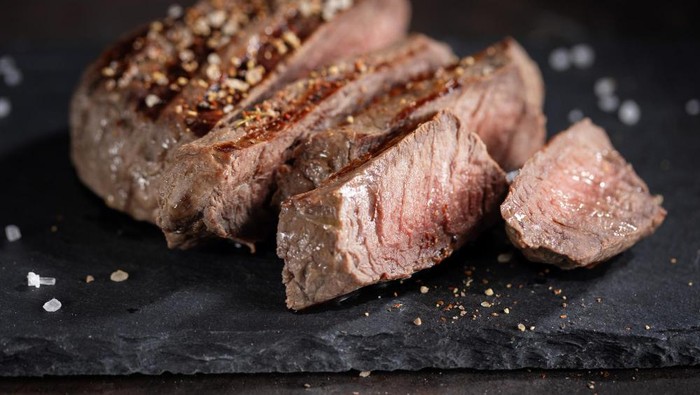 4. Cuka, Asam Jawa, atau Perasan Lemon