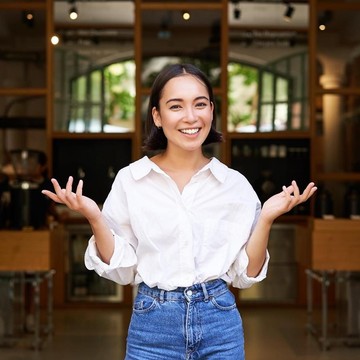 Deretan Pekerjaan Sampingan yang Cocok untuk Ekstrovert, Bisa Dicoba Nih!