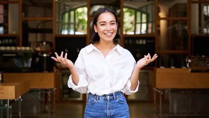 Deretan Pekerjaan Sampingan yang Cocok untuk Ekstrovert, Bisa Dicoba Nih!