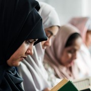 Jadwal Imsakiyah dan Subuh DKI Jakarta Minggu Ini: 2 - 8 Maret 2026