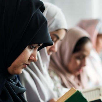 Jadwal Imsakiyah dan Subuh DKI Jakarta Minggu Ini: 2 - 8 Maret 2026