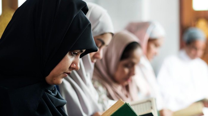 Jadwal Imsakiyah dan Subuh DKI Jakarta Minggu Ini: 2 - 8 Maret 2026