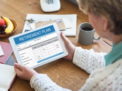 Berapa Dana Pensiun Ideal di Indonesia? Ini Perhitungannya