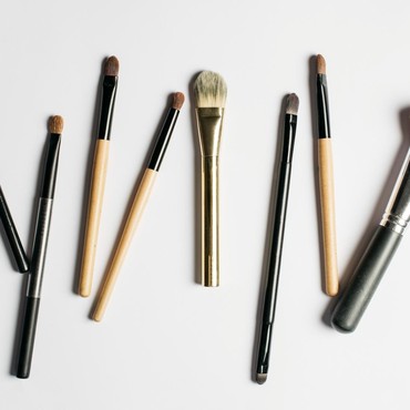 6 Barang Rumah Tangga yang Bisa Dibersihkan Pakai Slow Cooker