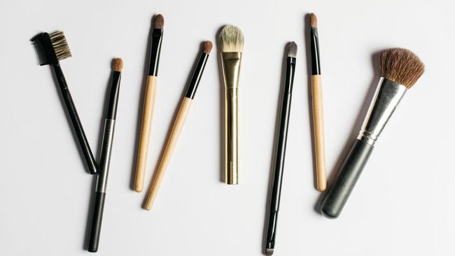 6 Barang Rumah Tangga yang Bisa Dibersihkan Pakai Slow Cooker