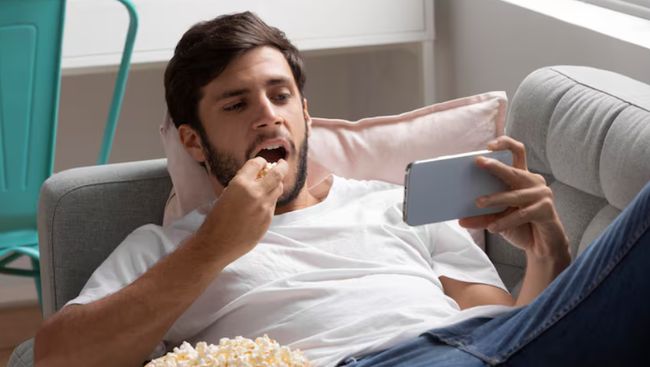 9 Situs Nonton Short Drama China Gratis