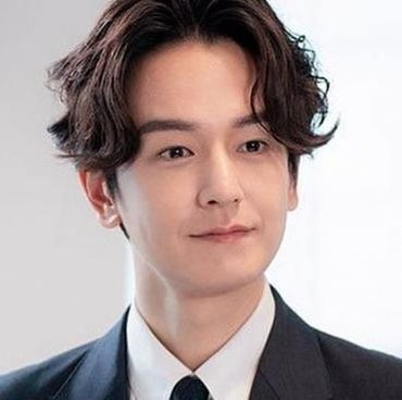 Im Joo Hwan Jadi Buruh Harian di Gudang Coupang, Agensi Akhirnya Buka Suara