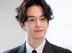 Im Joo Hwan Jadi Buruh Harian di Gudang Coupang, Agensi Akhirnya Buka Suara