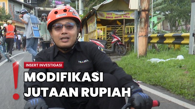 Sensasi Main Gledekan di Pasuruan Jawa Timur yang Pacu Adrenalin