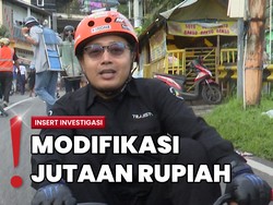 Sensasi Main Gledekan di Pasuruan Jawa Timur yang Pacu Adrenalin 