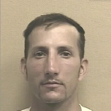 Jeffrey Manchester Sosok di Balik 'Roofman' yang Viral di Netflix