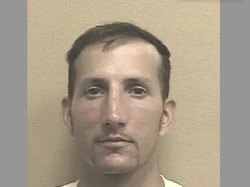 Jeffrey Manchester Sosok di Balik 'Roofman' yang Viral di Netflix