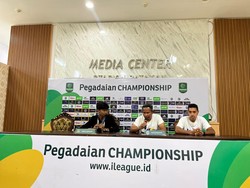 PSIS Tandang ke Balikpapan, Momentum Keluar dari Zona Merah