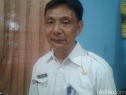 Kadikbudpora Bima Buka Suara soal Kabid PTK Tersangka Pemerasan Guru