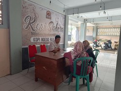 6 Fakta Kantor Desa di Jember Lumpuh Akibat Tak Mampu Beli Token Listrik