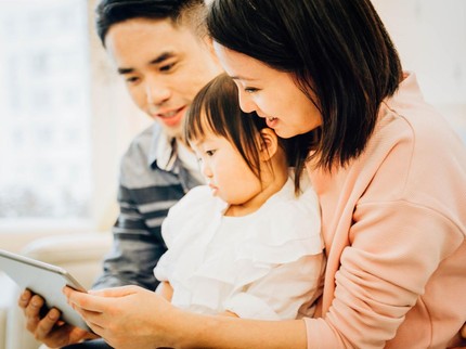 Psikolog Ungkap 11 Ciri Kepribadian Anak yang Terlalu Dimanja di Masa Kecil