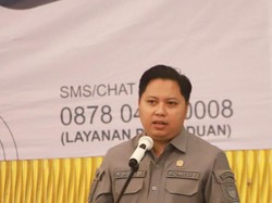 Pansus 14 Bandung Perdalam Raperda Seks Berisiko & Menyimpang
