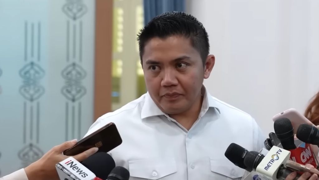 RI Raih Komitmen Investasi Jepang Hampir Rp400 T, Mayoritas ke Masela