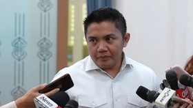 RI Raih Komitmen Investasi Jepang Hampir Rp400 T, Mayoritas ke Masela