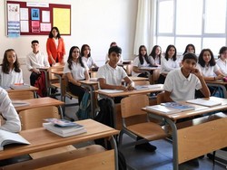 Kenapa Progam Ramadan di Sekolah Turki Picu Polemik Nasional?