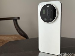 Xiaomi 17 Ultra: Harga dan Spesifikasi Global