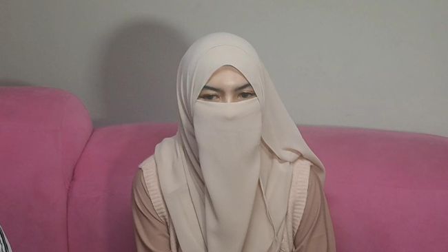 Wardatina Mawa