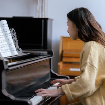 3 Hobi yang Membuat Orang Bermental Tangguh