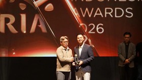 Telkom Solution Raih 6 Penghargaan PRIA 2026, Perkuat Reputasi B2B