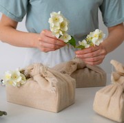 BeauPicks: 5 Ide Hampers Lebaran di Bawah Harga Rp200 Ribu