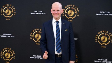 FIFA Mau Iran Tetap Tampil di Piala Dunia 2026