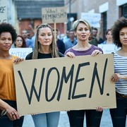 Apa Itu International Women's Day? Berikut Sejarah hingga Kondisi Global saat Ini