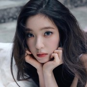 Irene Red Velvet Siap Comeback Solo Perdana di Maret 2026