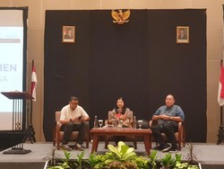 Apakah Penerima Beasiswa Talenta Indonesia Harus Kembali ke Indonesia seperti LPDP?