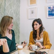 3 Kalimat yang Terdengar Sopan tapi Diam-Diam Bikin Orang Cerdas Ilfeel