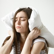 Lelah Tapi Tidak Bisa Tidur? Ternyata Ini Bisa Jadi Penyebabnya