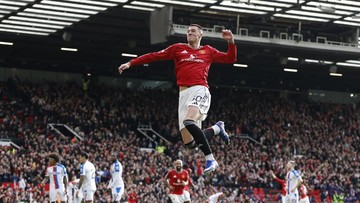 Berita Olahraga Terkini CNN Sport : Sesko On Fire Bersama MU