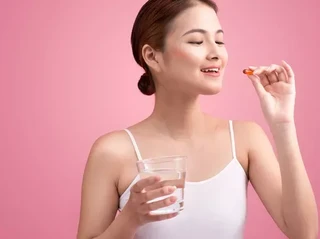 Tubuhmu Butuh Magnesium! Nutrisi yang Jaga Tulang Setiap Hari