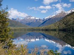 16 Negara Termurah untuk Traveling 2026