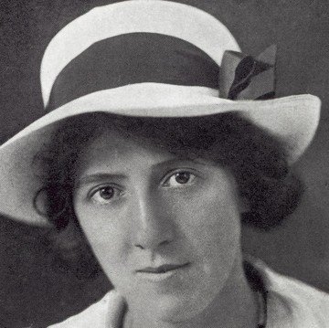 5 Perempuan Hebat yang Mengubah Sejarah Dunia dan Menginspirasi Generasi