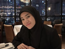 Siapa Clara Shinta? Sosok di Balik Viral Dugaan Perselingkuhan Suami