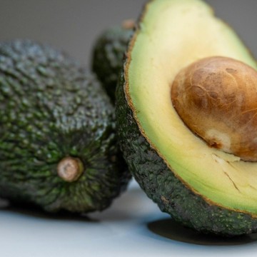 Ternyata Ini 5 Kombinasi Alpukat yang Bikin Otak Makin Fokus dan Sehat Menurut Penelitian