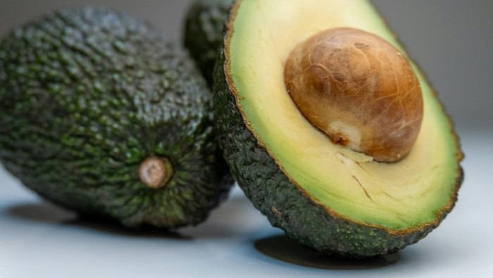 Ternyata Ini 5 Kombinasi Alpukat yang Bikin Otak Makin Fokus dan Sehat Menurut Penelitian