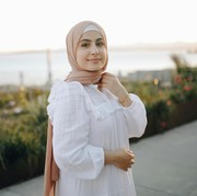 4 Cara Menjaga Tubuh Tetap Terhidrasi Selama Puasa