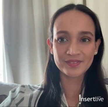 Penuturan WNI tentang Malam Mencekam Ledakan di Timur Tengah