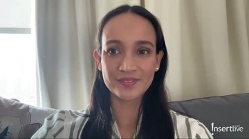 Penuturan WNI tentang Malam Mencekam Ledakan di Timur Tengah