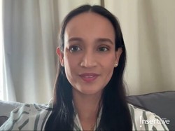 Penuturan WNI tentang Malam Mencekam Ledakan di Timur Tengah